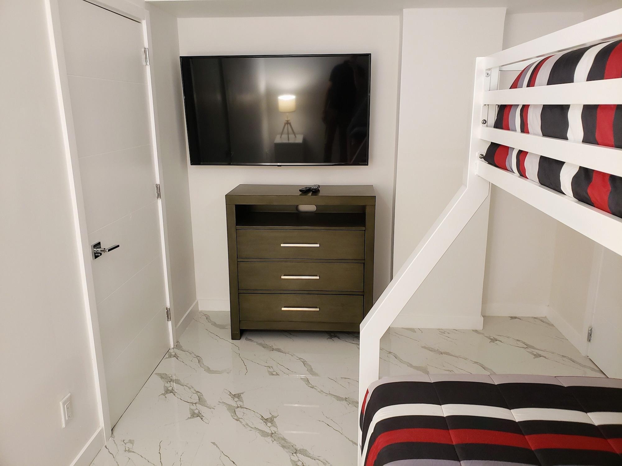 Ocean Reserve Sunny Isles Beach Luaran gambar