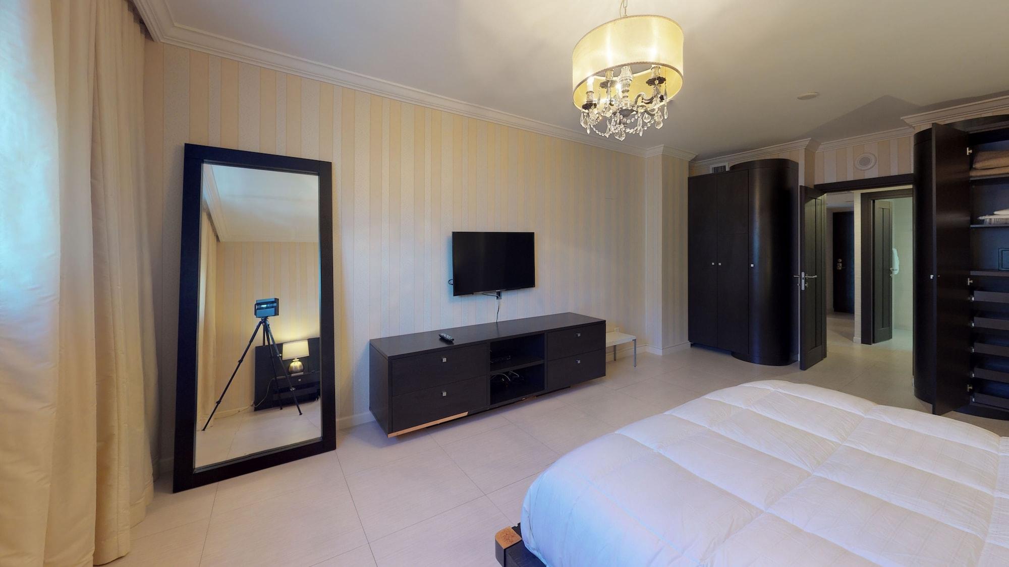 Ocean Reserve Sunny Isles Beach Luaran gambar