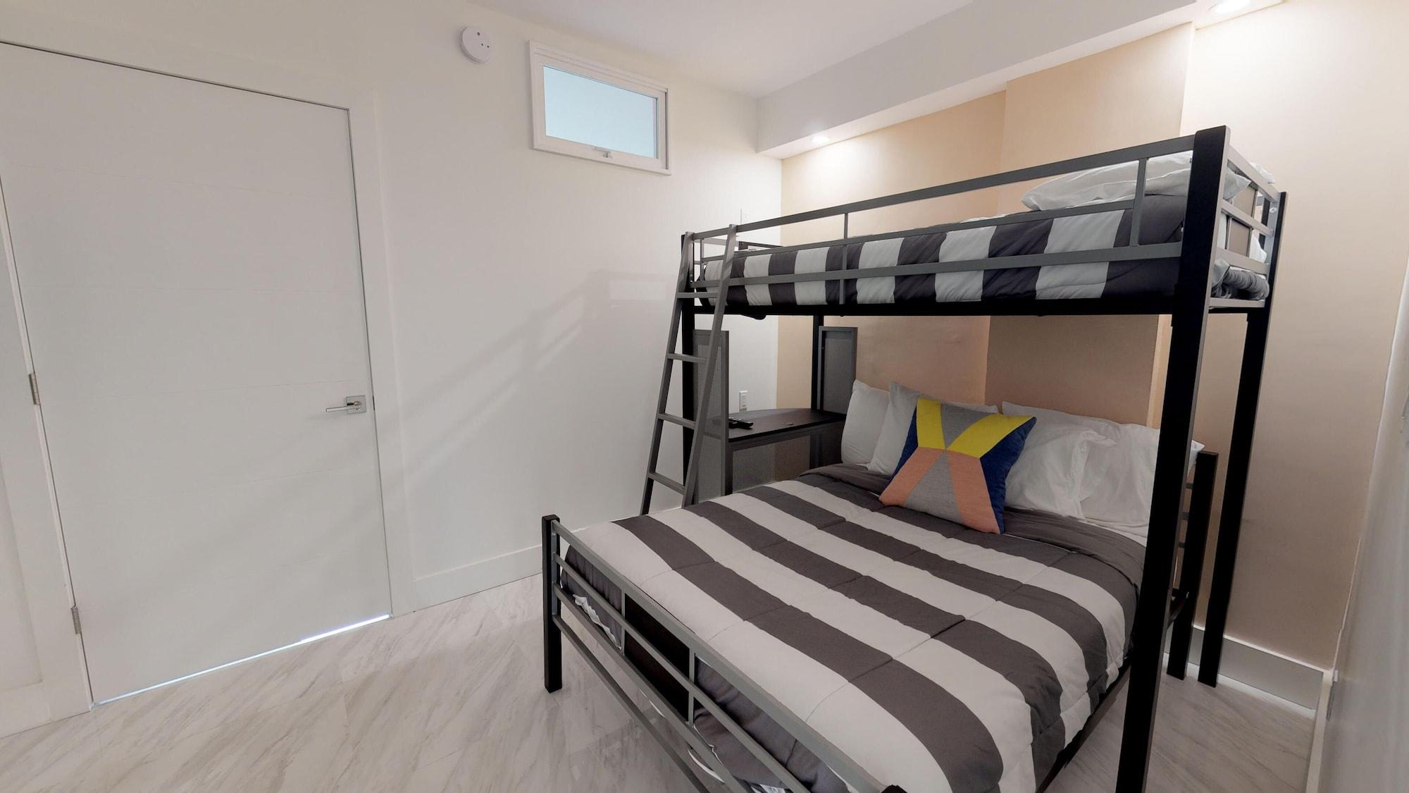 Ocean Reserve Sunny Isles Beach Luaran gambar