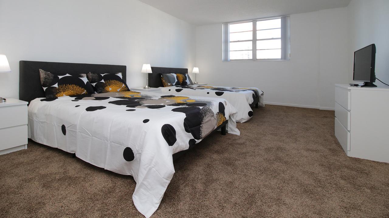 Ocean Reserve Sunny Isles Beach Luaran gambar