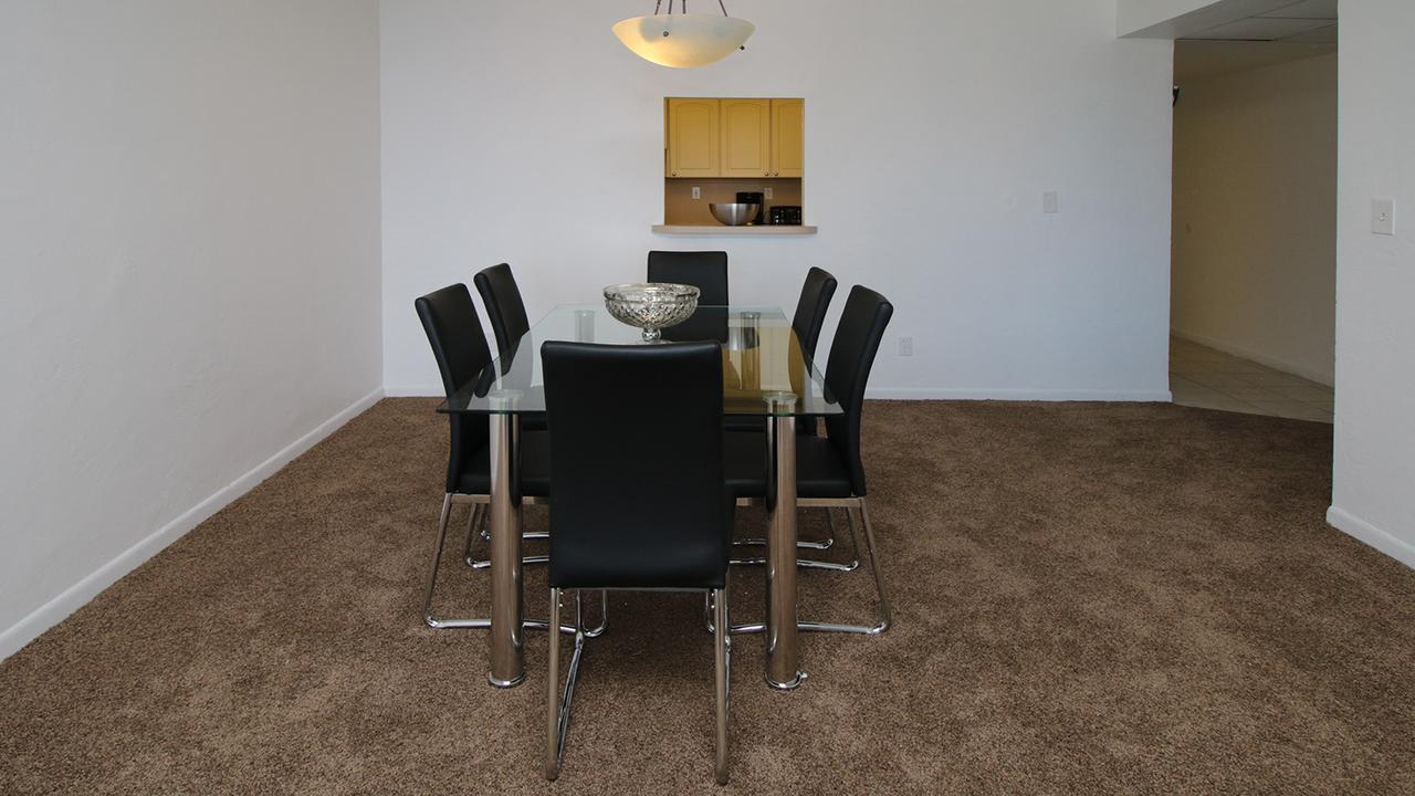 Ocean Reserve Sunny Isles Beach Luaran gambar