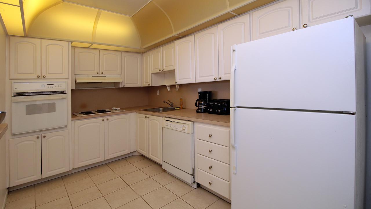 Ocean Reserve Sunny Isles Beach Luaran gambar