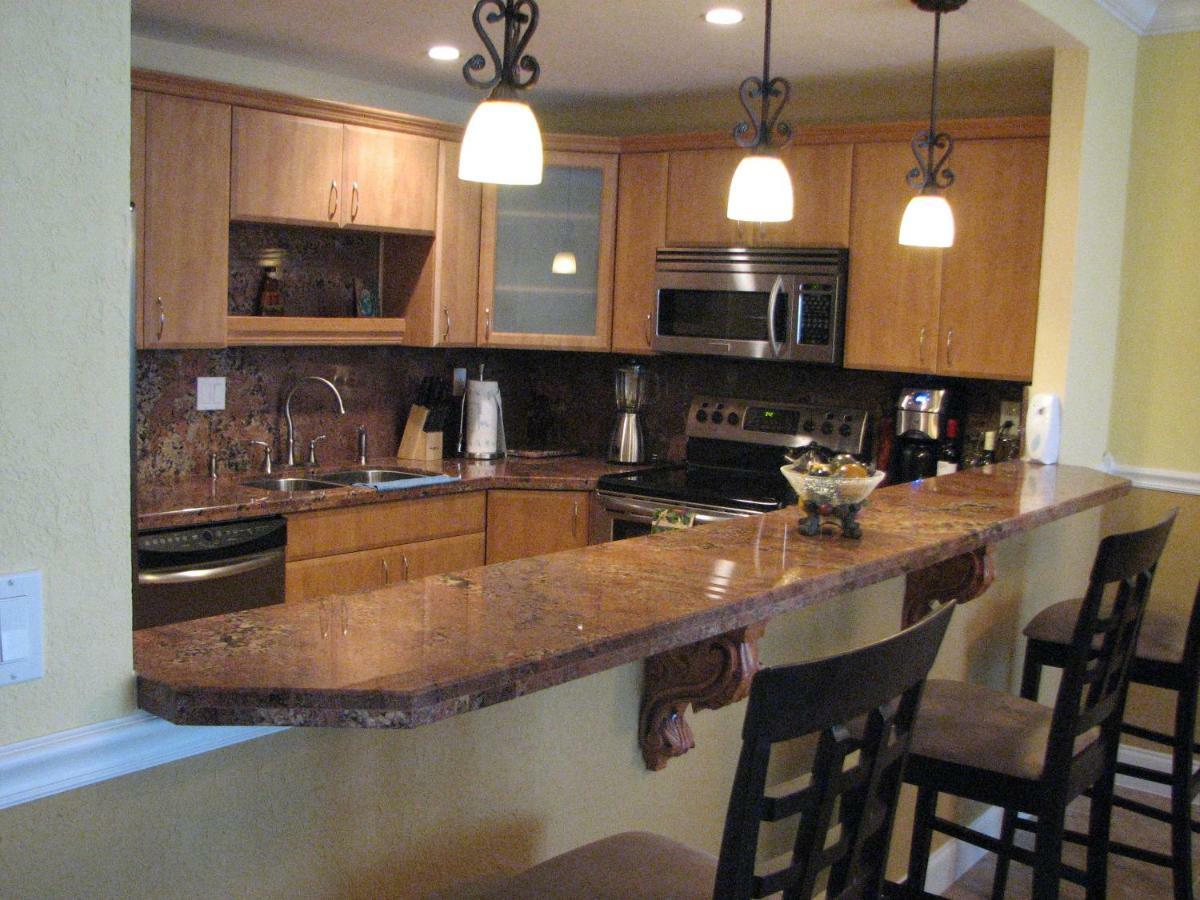Ocean Reserve Sunny Isles Beach Luaran gambar